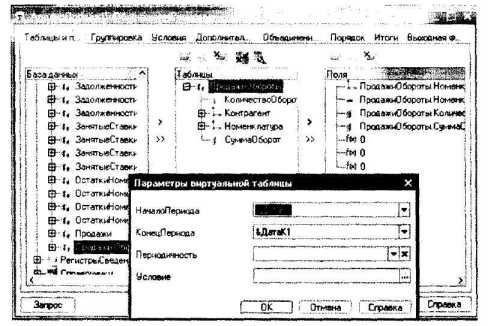 Что теперь надо делать?