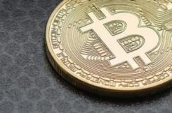 Роман Кравченко - Какой будет цена Bitcoin, Ethereum и Ripple