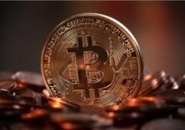 Артур Азизов - На рынке денег происходит революция или биткоин за 10 000$